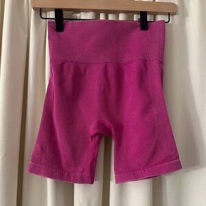 JoyLab shorts